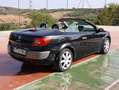 Renault Megane Mégane C.C. 1.9DCi Luxe Privilege Luxe Privilege Negro - thumbnail 5