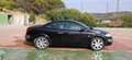 Renault Megane Mégane C.C. 1.9DCi Luxe Privilege Luxe Privilege Negro - thumbnail 4