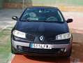 Renault Megane Mégane C.C. 1.9DCi Luxe Privilege Luxe Privilege Negro - thumbnail 3