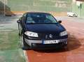 Renault Megane Mégane C.C. 1.9DCi Luxe Privilege Luxe Privilege Negro - thumbnail 2
