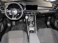 Alfa Romeo Tonale Super PDC LED APPLE CARPLAY 18 ZOLL Weiß - thumbnail 7