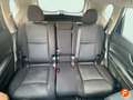 Nissan X-Trail 1.6 dCi N-Connecta 4x2 7 pl. Blanco - thumbnail 13