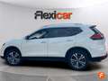 Nissan X-Trail 1.6 dCi N-Connecta 4x2 7 pl. Blanco - thumbnail 3