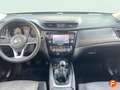 Nissan X-Trail 1.6 dCi N-Connecta 4x2 7 pl. Blanco - thumbnail 9