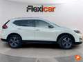 Nissan X-Trail 1.6 dCi N-Connecta 4x2 7 pl. Blanco - thumbnail 5
