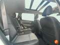 Nissan X-Trail 1.6 dCi N-Connecta 4x2 7 pl. Blanco - thumbnail 14