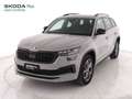 Skoda Kodiaq 2.0 tdi evo Sportline dsg Gris - thumbnail 1