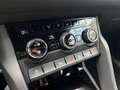 Skoda Kodiaq 2.0 tdi evo Sportline dsg Gris - thumbnail 13