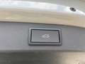 Skoda Kodiaq 2.0 tdi evo Sportline dsg Gris - thumbnail 16