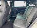 Skoda Kodiaq 2.0 tdi evo Sportline dsg Gris - thumbnail 5