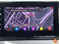 SEAT Arona 1.0 TSI 81kW (110CV) FR Negro - thumbnail 13
