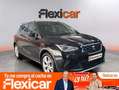 SEAT Arona 1.0 TSI 81kW (110CV) FR Negro - thumbnail 1