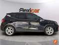 SEAT Arona 1.0 TSI 81kW (110CV) FR Negro - thumbnail 5