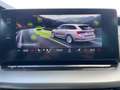 Skoda Octavia Combi Ambition 1.5 TSI DSG Navi,Klima,Kamera Weiß - thumbnail 16