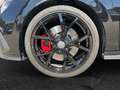 Volkswagen Golf GTI 2.0 TSI DSG Schwarz - thumbnail 5