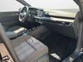 Volkswagen Golf GTI 2.0 TSI DSG Schwarz - thumbnail 14