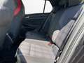 Volkswagen Golf GTI 2.0 TSI DSG Schwarz - thumbnail 11