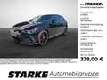 Volkswagen Golf GTI 2.0 TSI DSG Schwarz - thumbnail 1