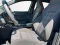 Volkswagen Golf GTI 2.0 TSI DSG Schwarz - thumbnail 8