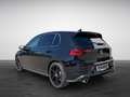 Volkswagen Golf GTI 2.0 TSI DSG Schwarz - thumbnail 4