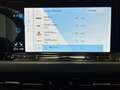 Volkswagen Golf GTI 2.0 TSI DSG Schwarz - thumbnail 10