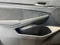 Volkswagen Golf GTI 2.0 TSI DSG Schwarz - thumbnail 7
