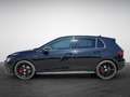 Volkswagen Golf GTI 2.0 TSI DSG Schwarz - thumbnail 4