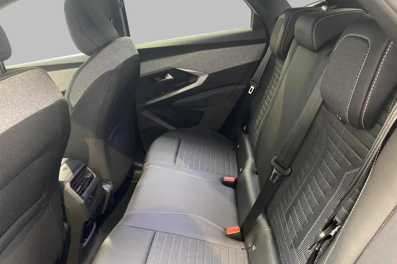 Peugeot 3008 Allure open dak, миниатюра 16