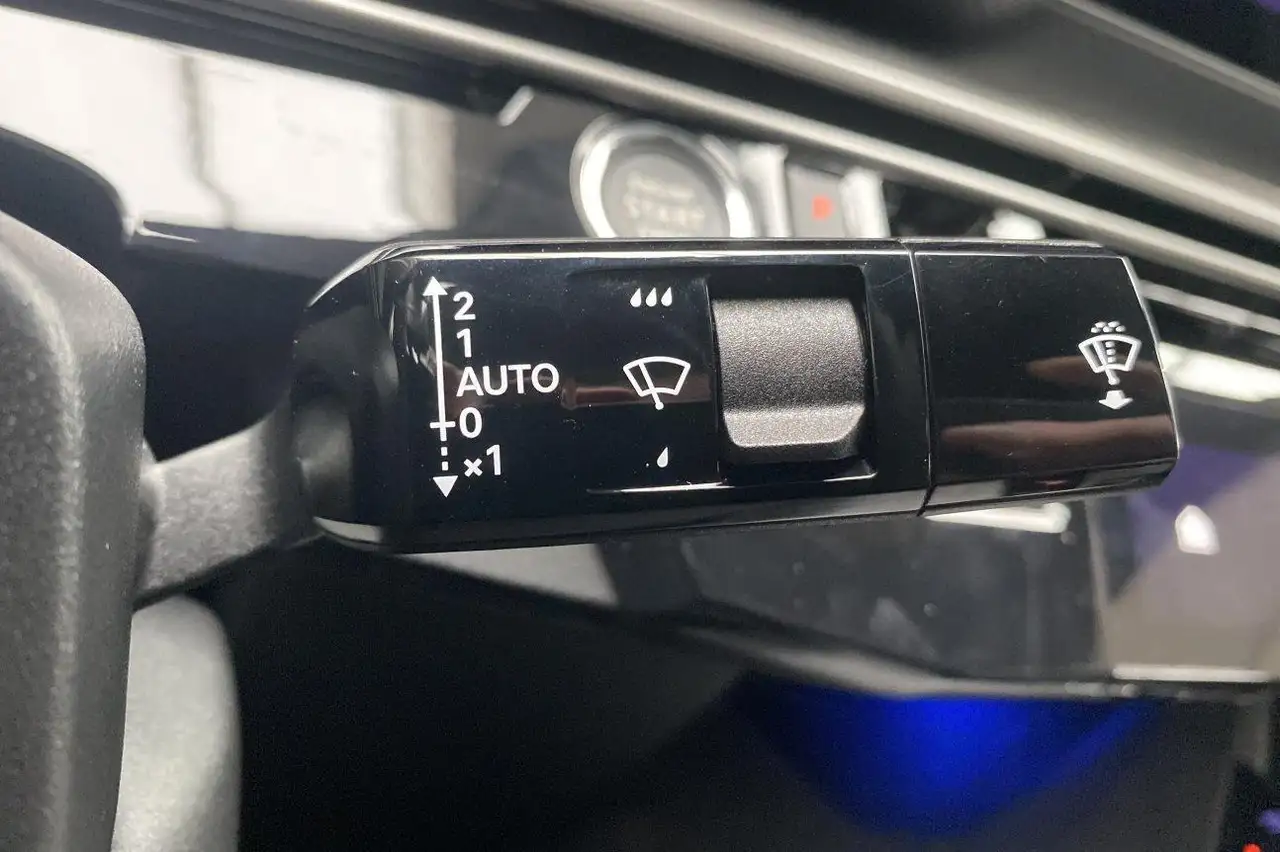 Peugeot 3008 Allure open dak, миниатюра 23