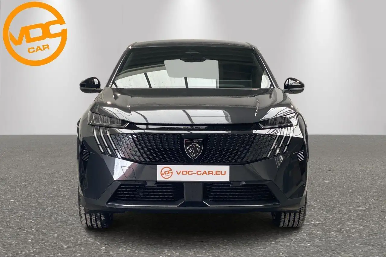 Peugeot 3008 Allure open dak, миниатюра 5