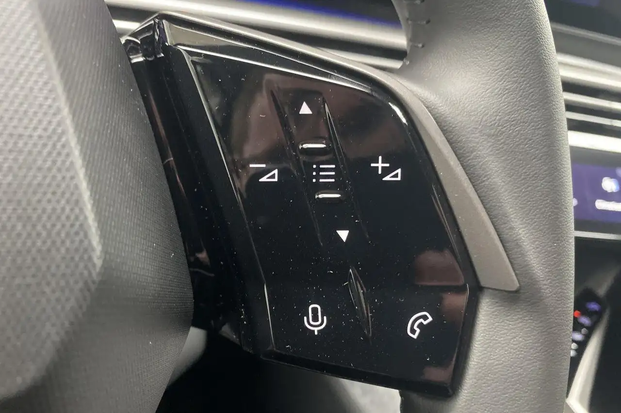 Peugeot 3008 Allure open dak, миниатюра 21