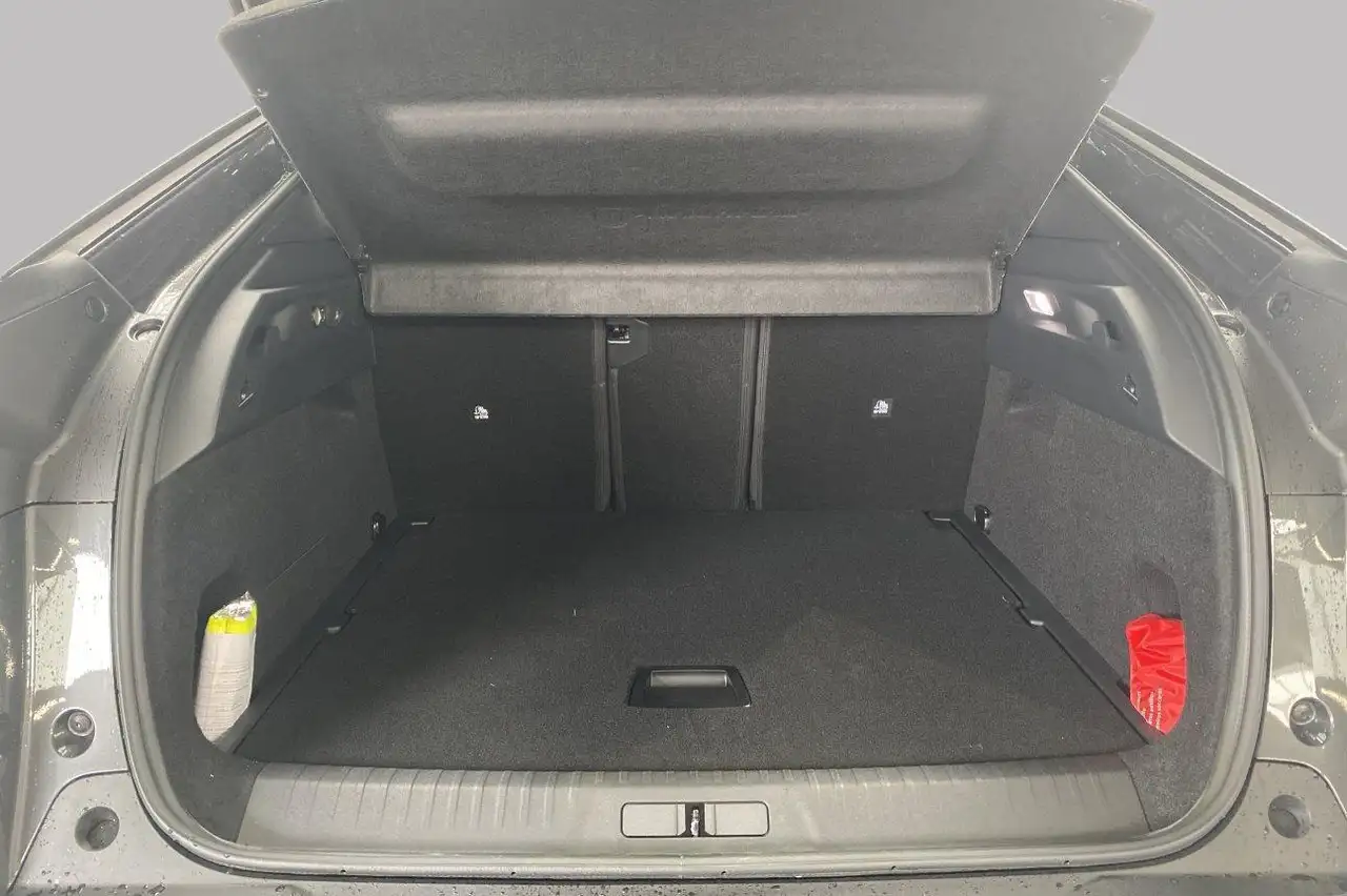 Peugeot 3008 Allure open dak, миниатюра 17