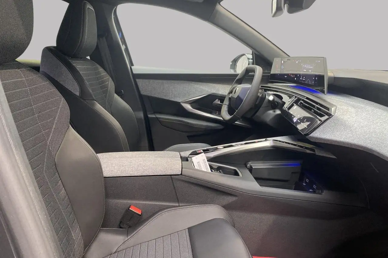 Peugeot 3008 Allure open dak, миниатюра 8