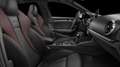 Audi RS3 RS3 Limousine S tronic Siyah - thumbnail 6