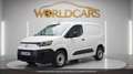 Fiat Dobló furgón l1 bluehdi 1.5 l 650kg 100c Blanco - thumbnail 1