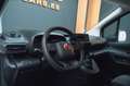 Fiat Dobló furgón l1 bluehdi 1.5 l 650kg 100c Blanco - thumbnail 12