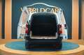 Fiat Dobló furgón l1 bluehdi 1.5 l 650kg 100c Blanco - thumbnail 7