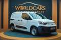 Fiat Dobló furgón l1 bluehdi 1.5 l 650kg 100c Blanco - thumbnail 3