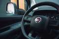 Fiat Dobló furgón l1 bluehdi 1.5 l 650kg 100c Blanco - thumbnail 11