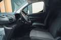 Fiat Dobló furgón l1 bluehdi 1.5 l 650kg 100c Blanco - thumbnail 15