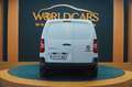 Fiat Dobló furgón l1 bluehdi 1.5 l 650kg 100c Blanco - thumbnail 6