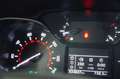 Fiat Dobló furgón l1 bluehdi 1.5 l 650kg 100c Blanco - thumbnail 10