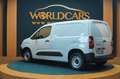 Fiat Dobló furgón l1 bluehdi 1.5 l 650kg 100c Blanco - thumbnail 8