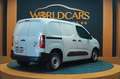 Fiat Dobló furgón l1 bluehdi 1.5 l 650kg 100c Blanco - thumbnail 5