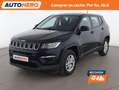Jeep Compass 1.6 Mjt S FWD Azul - thumbnail 1