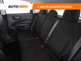 Jeep Compass 1.6 Mjt S FWD Azul - thumbnail 15