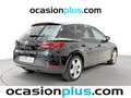 SEAT Leon 1.5 TGI GNC S&S FR Fast Edition 130 Schwarz - thumbnail 4