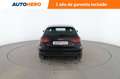 Audi A3 1.4 TFSI Ambiente Negro - thumbnail 5