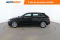 Audi A3 1.4 TFSI Ambiente Negro - thumbnail 3