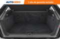 Audi A3 1.4 TFSI Ambiente Negro - thumbnail 18